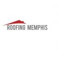 Roofing Memphis