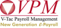 V-Tac Payroll Management
