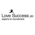 Love Success