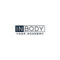 Inbody Yoga Academy