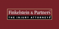 Uber Accident-Finkelstein & Partners, LLP