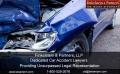 Uber Accident-Finkelstein & Partners, LLP