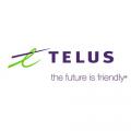 Boutique TELUS