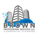 Brown Professional Services, LLC