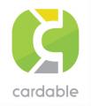 Cardable - Credit Card Deals & Promo Code