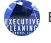 Executive Cleaning Services, LLC