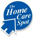 Homewatch CareGivers of North Chicago