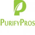 Purify Pros House Cleaning