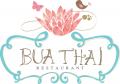 Bua Thai