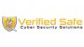 Verified Safe Cyber Security Solutions