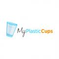 My Plastic Cups