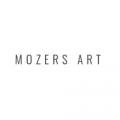 Mozers Art