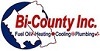 Bi-County Inc
