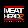 Meatheadz Cheesesteaks