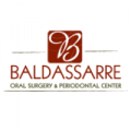 Dr Pamela Z Baldassarre Granite State Periodontics