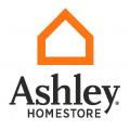 Ashley HomeStore Kapolei