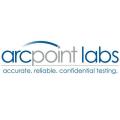 ARCpoint Labs of Southern Maryland