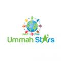 Ummah Stars