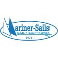 Mariner Sails, Inc