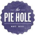 The Pie Hole