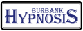 Burbank Hypnosis