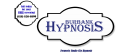 Burbank Hypnosis
