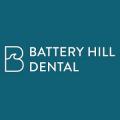 Battery Hill Dental