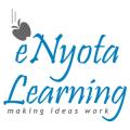 eNyota Learning Inc