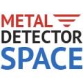 Metal Detector Space