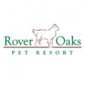 Rover Oaks Pet Resort – Houston