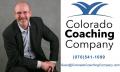 Colorado Coaching Company