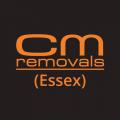 CM Removals