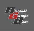 Discount Garage Door (Tulsa)