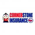 Cornerstone Insurance Agency