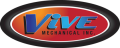 Vive Mechanical