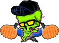 Mercenary Auto Care