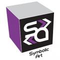 Symbolic Art Center - Afterschool Program