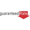 Guaranteed Rate - Closed