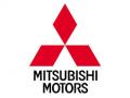 Newmarket Mitsubishi