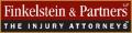 Finkelstein & Partners, LLP