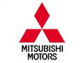Abitibi Mitsubishi