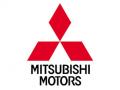 Joliette Mitsubishi