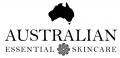 Australian Essential Skincare