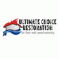 Ultimate Choice Restoration