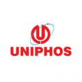 Uniphos Envirotronic Inc
