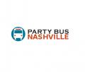 Party Bus Nashville