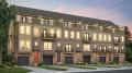 South Village by Pulte Homes - Closed