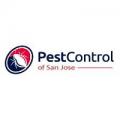 San Jose Pest Control