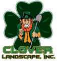 Clover Landscape Inc.