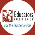 Educators Credit Union